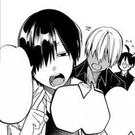 るなさんのアイコン画像