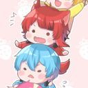 ころりーぬ