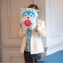 ころん