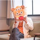 ジェル