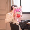 さとみ
