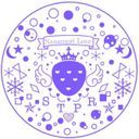 Nanamori