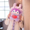 ななもり。