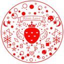 Rinu