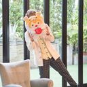 るぅと