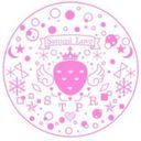 Satomi