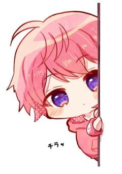 最年長が可愛すぎる！！
