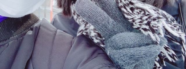 ゆめあ👑⁷さんの壁紙画像