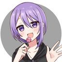 (なまえ)