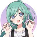 もも(主)