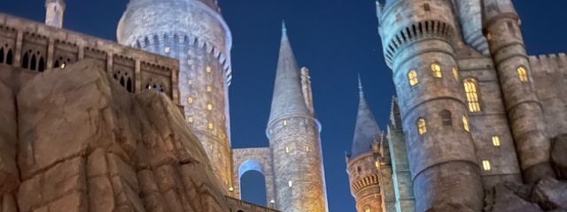 もも‎‎⋆‎｡˚☆✩˚｡⋆さんの壁紙画像