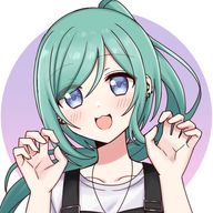 もも‎‎⋆‎｡˚☆✩˚｡⋆さんのアイコン画像