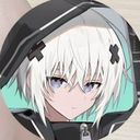 メルト・ダ・テンシ