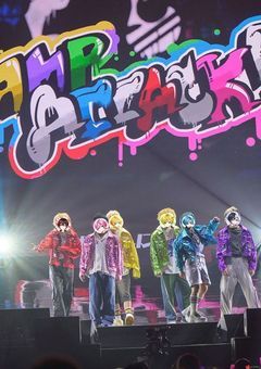 株式会社パオン(更新停止中)