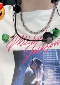 配信凸常習犯です