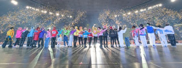 しずくさんの壁紙画像