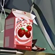 しずくさんのアイコン画像