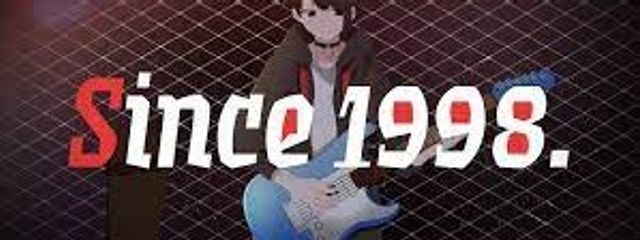 ぶっちくんだよぉー@Sky lylicさんの壁紙画像
