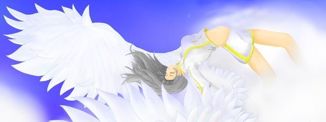 イェー　さんの壁紙画像