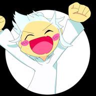 イェー　さんのアイコン画像