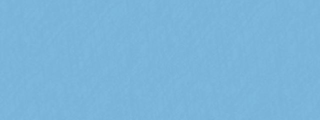 れおさんの壁紙画像