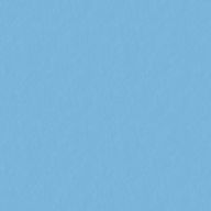 れおさんのアイコン画像