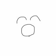 ( ◜ᴗ◝)さんのアイコン画像