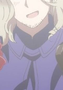 お 兄 さ ん を 愛 で る 会 .ᐟ‪