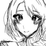 絵心 ふらん  ໒꒱· さんのアイコン画像