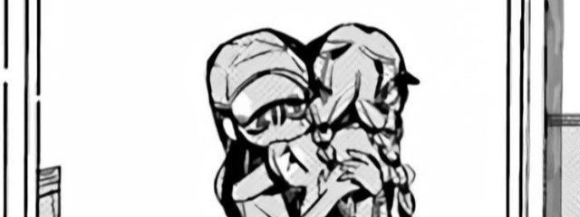 𓐍𓏸𓈒 𝕃𝕚𝕝𝕪 𓈒𓏸𓐍さんの壁紙画像