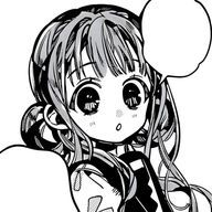 𓐍𓏸𓈒 𝕃𝕚𝕝𝕪 𓈒𓏸𓐍さんのアイコン画像