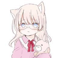 Soareさんのアイコン画像