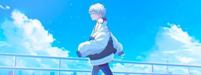 輝乃 流那(りゅうな)🍌☃️🍅さんの壁紙画像
