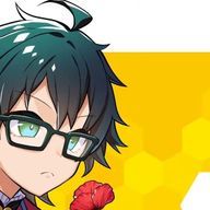 輝乃 流那(りゅうな)🍌☃️🍅さんのアイコン画像