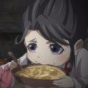 藍思追(幼少期)