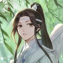 藍思追