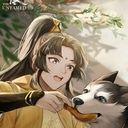 金凌
