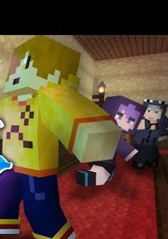 夢心地のその時