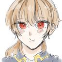 こま
