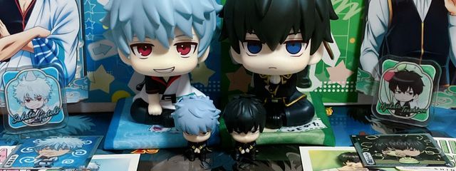 困ってできるさんの壁紙画像