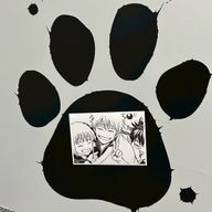 困ってできるさんのアイコン画像