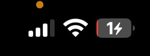 ♬₂さんの壁紙画像