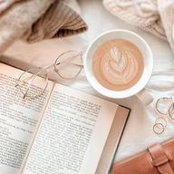 ♬₂さんのアイコン画像