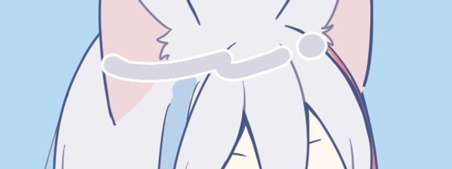 たとさんの壁紙画像