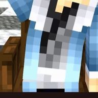 たとさんのアイコン画像