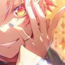   #  ．司  