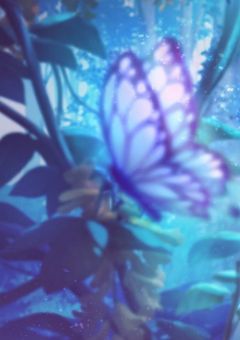  関係者 さま ぼしゅ ~  ! 