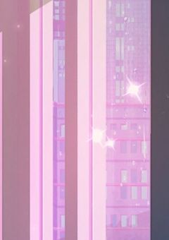   関係者 専用 部屋  