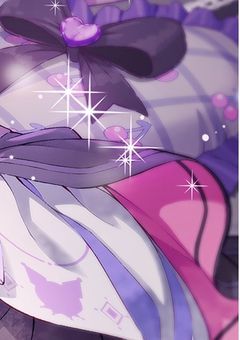  #  ． ホストの君は  、同級生の女子でした  