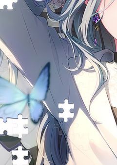 #  ．悪役令嬢になれたのに愛された件  。